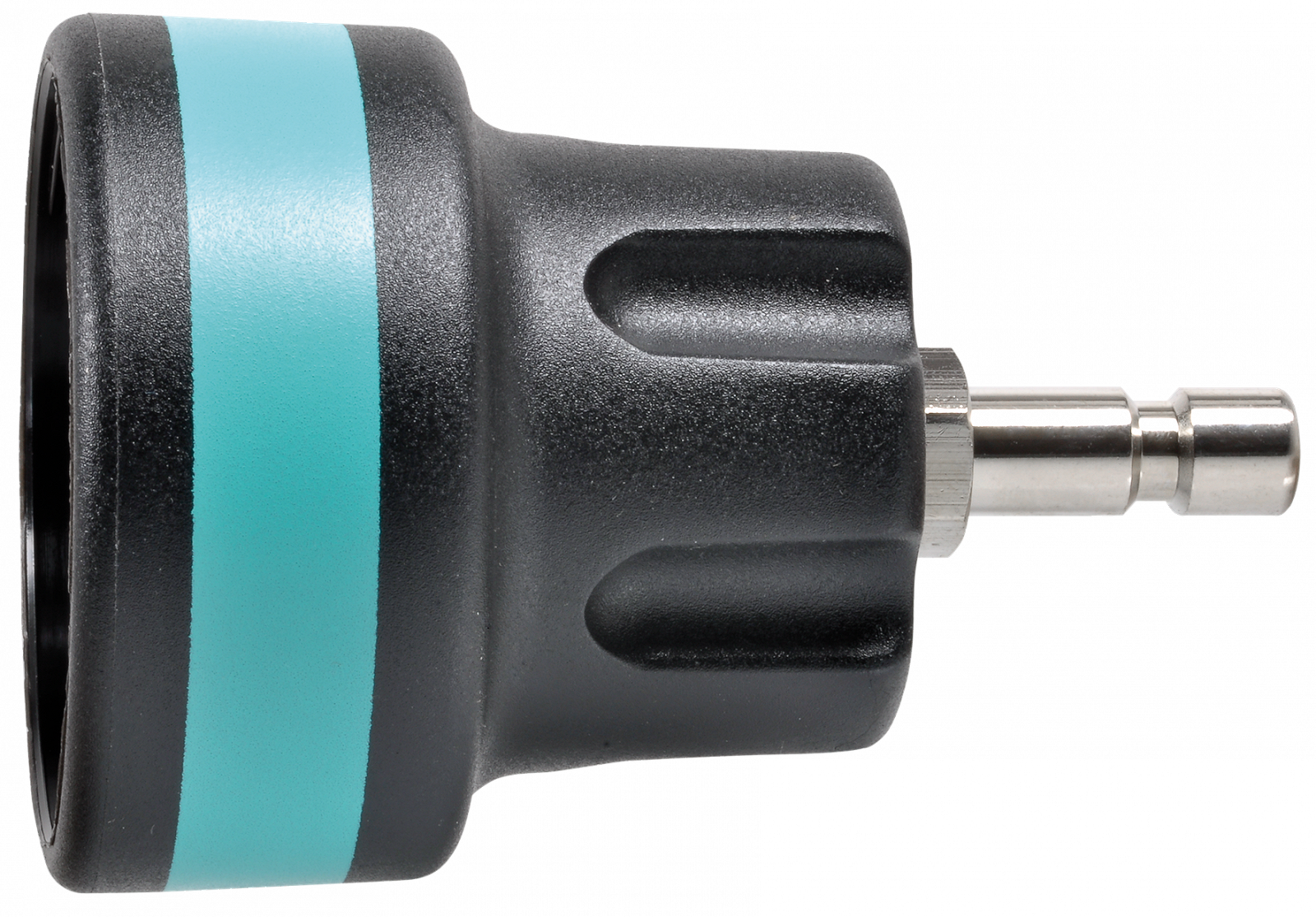 Адаптер радиатора SW-STAHL 21020L 18 для VW, фото №1