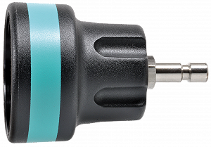 Адаптер радіатора SW-STAHL 21020L 18 для VW - Фото 1