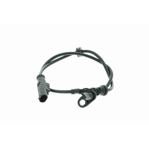 Датчик частоти обертання колеса VEMO V24-72-0158 Оригінальна якість для FIAT OPEL SAAB, фото №3