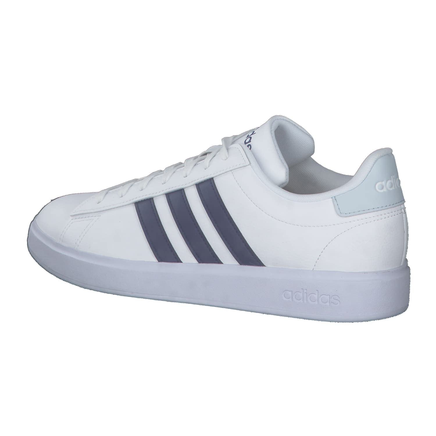 Кроссовки adidas Grand Court 2.0 мужские, фото №3