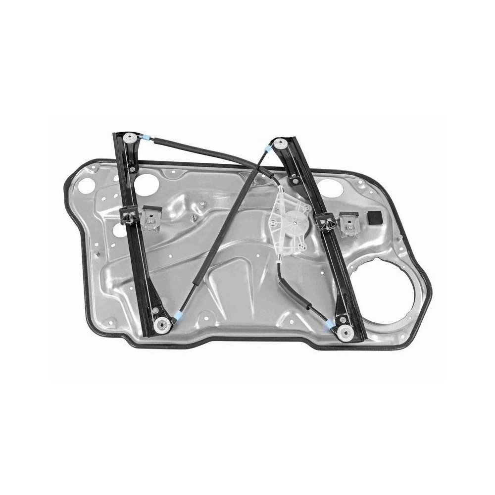 Склопідйомник VAICO V10-8769 оригінальна якість VAICO SEAT SKODA VW VAG, фото №1 Склопідйомник VAICO V10-8769 оригінальна якість VAICO SEAT SKODA VW VAG, фото №1