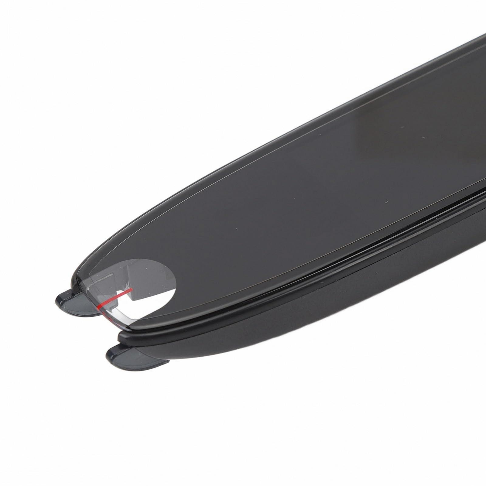 Ручка-перекладач WiFi з 3,7-дюймовим сенсорним екраном, 142 мови онлайн/офлайн, фото №9