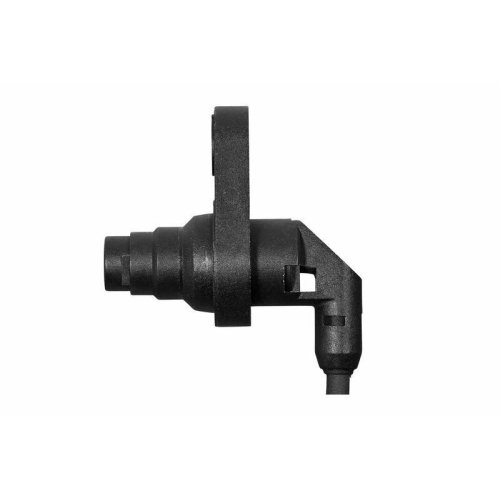 Датчик частоти обертання колеса HELLA 6PU 358 218-701 для TOYOTA, передній міст, фото №2 Датчик частоти обертання колеса HELLA 6PU 358 218-701 для TOYOTA, передній міст, фото №2