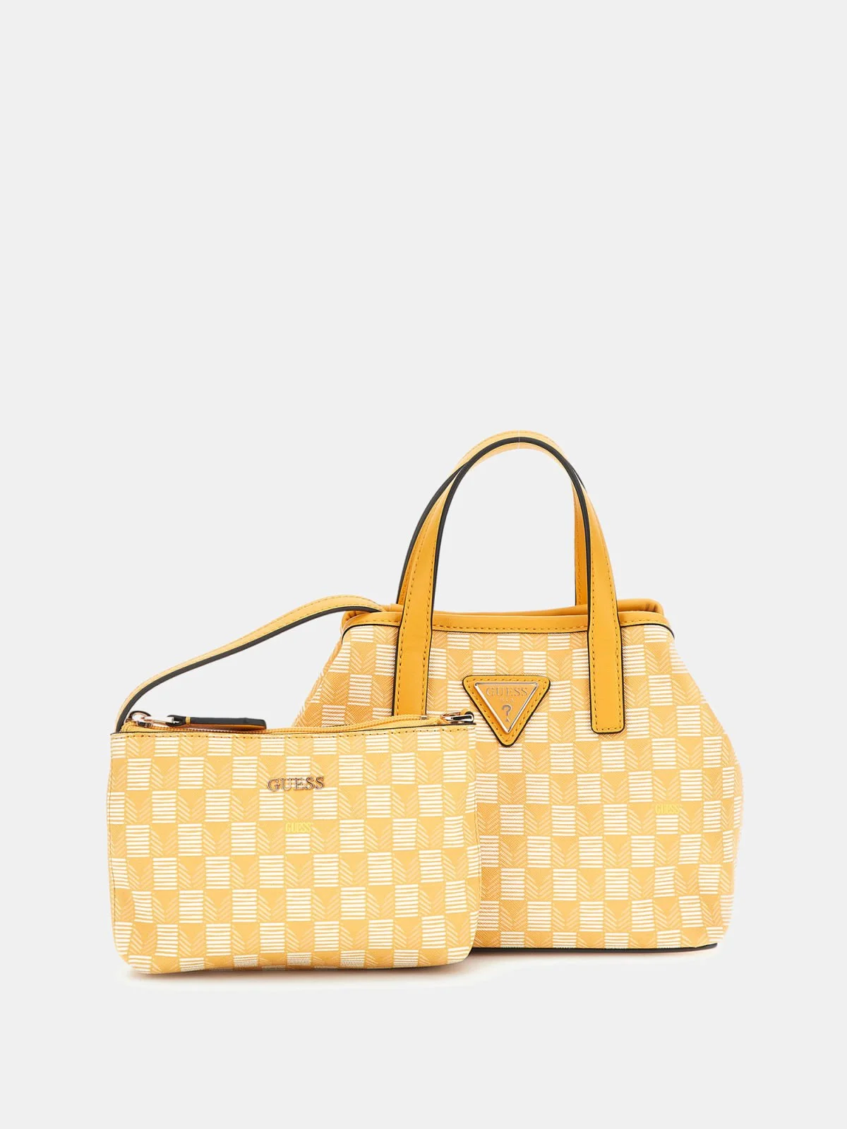 Сумка G BAGS MALA, YWL, ST, фото №1