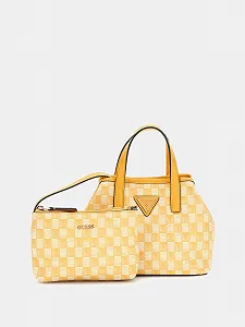 Купити Сумка G BAGS MALA, YWL, ST - Фото 1 Сумка G BAGS MALA, YWL, ST - Фото 1