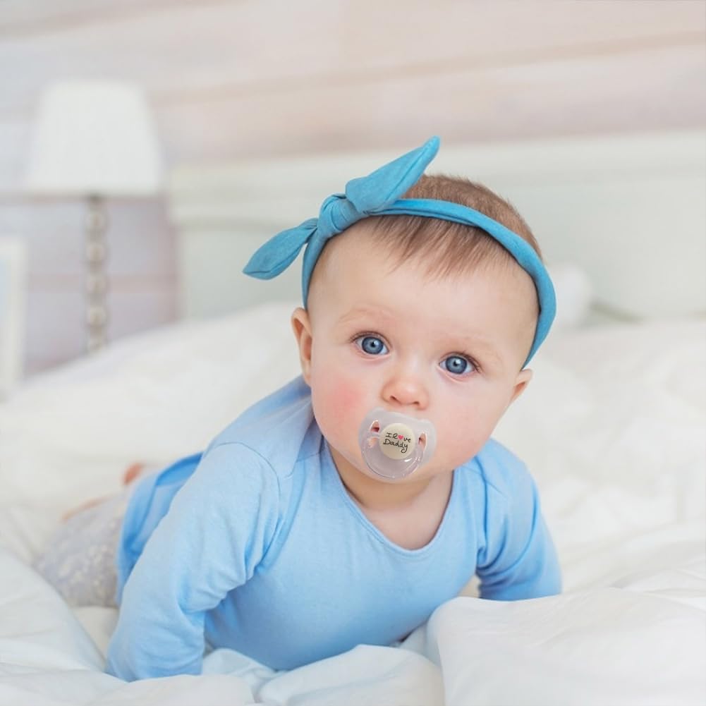 Кукла Dummy Reborn Doll Supplies Магнитная соска Реалистичные куклы-младенцы Аксессуары с магнитной соской Декомпрессионная игрушка Интересная новая игрушка, фото №3 Кукла Dummy Reborn Doll Supplies Магнитная соска Реалистичные куклы-младенцы Аксессуары с магнитной соской Декомпрессионная игрушка Интересная новая игрушка, фото №3