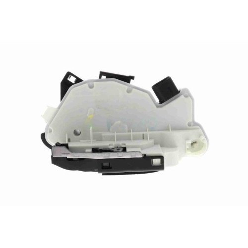 Замок дверей VEMO V10-85-2364 Original VEMO Quality для VW VAG, передній лівий, фото №4