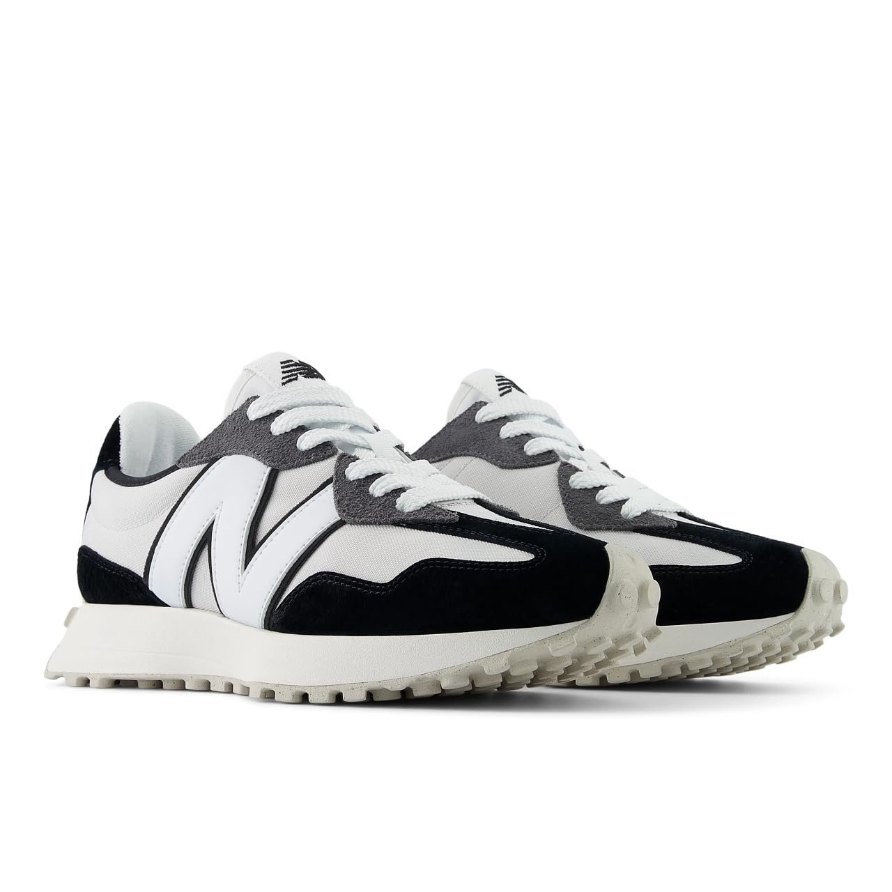 Кроссовки New Balance 327, фото №4