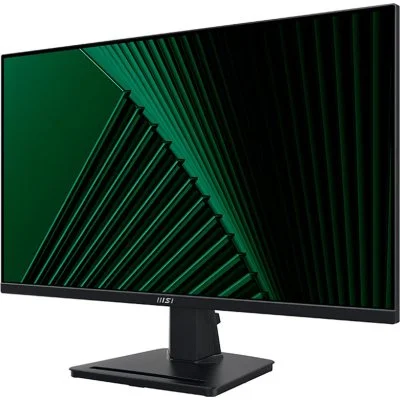 Монитор MSI PRO MP245G, фото №3 Монитор MSI PRO MP245G, фото №3