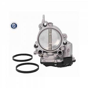 Дросельна заслінка VEMO Green Mobility Parts V20-81-0026 для BMW - Фото 1