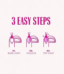 Гель-лак Pink Gellac 305 Pearly Nude, 15 мл, розовый цена на synthetic.ua - Фото 1 Гель-лак Pink Gellac 305 Pearly Nude, 15 мл, розовый synthetic.ua - Фото 1