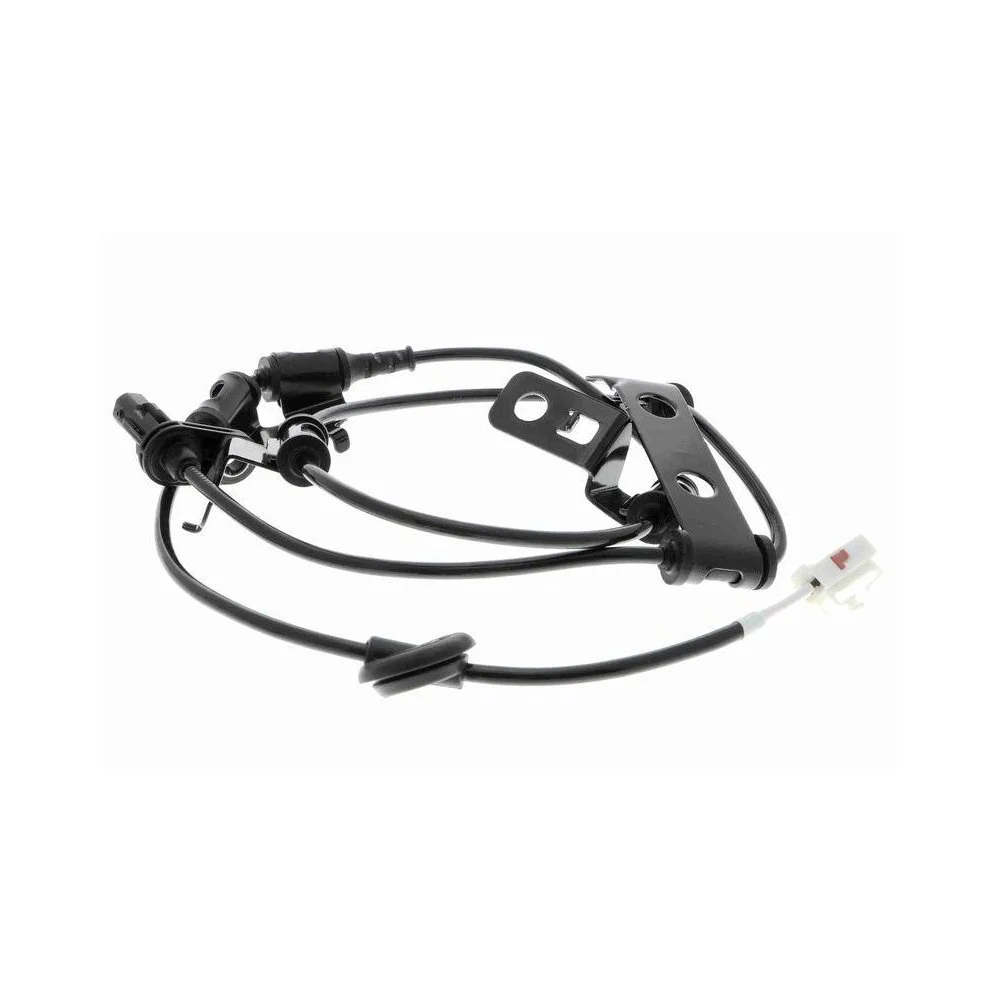 Датчик частоти обертання колеса VEMO V52-72-0148 Green Mobility Parts для HYUNDAI, фото №1