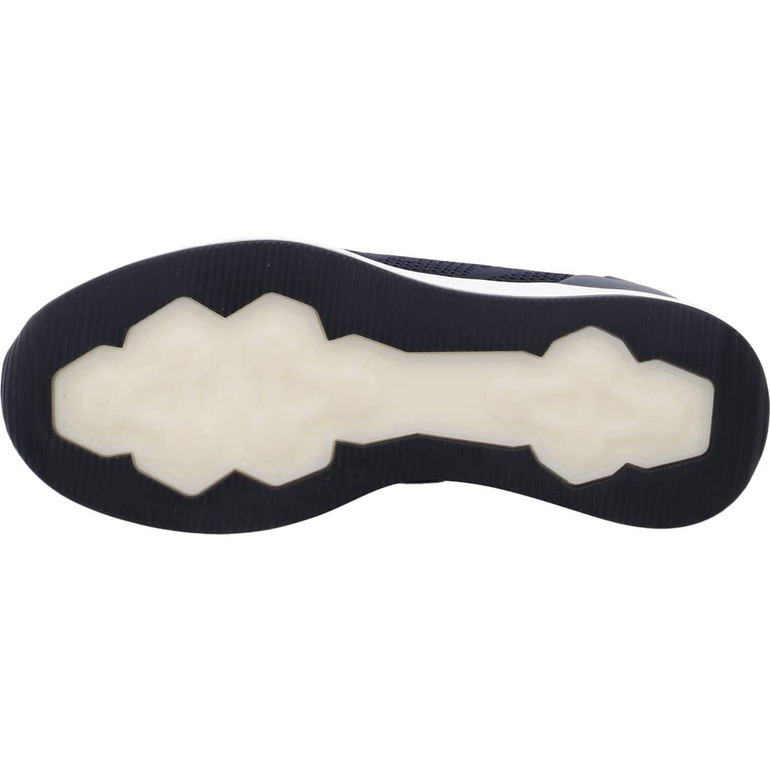 Кросівки ARA Chicago Чоловічі, фото №5