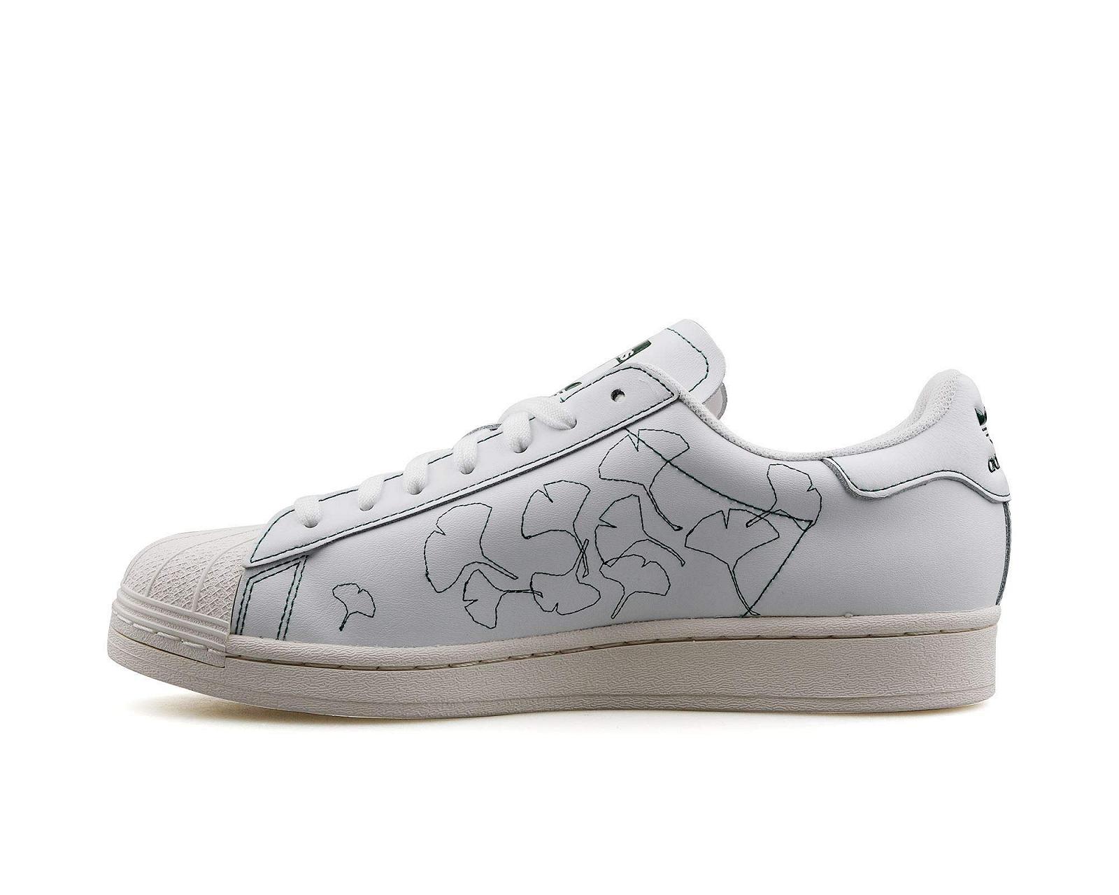 Кросівки adidas Superstar Pure, фото №2