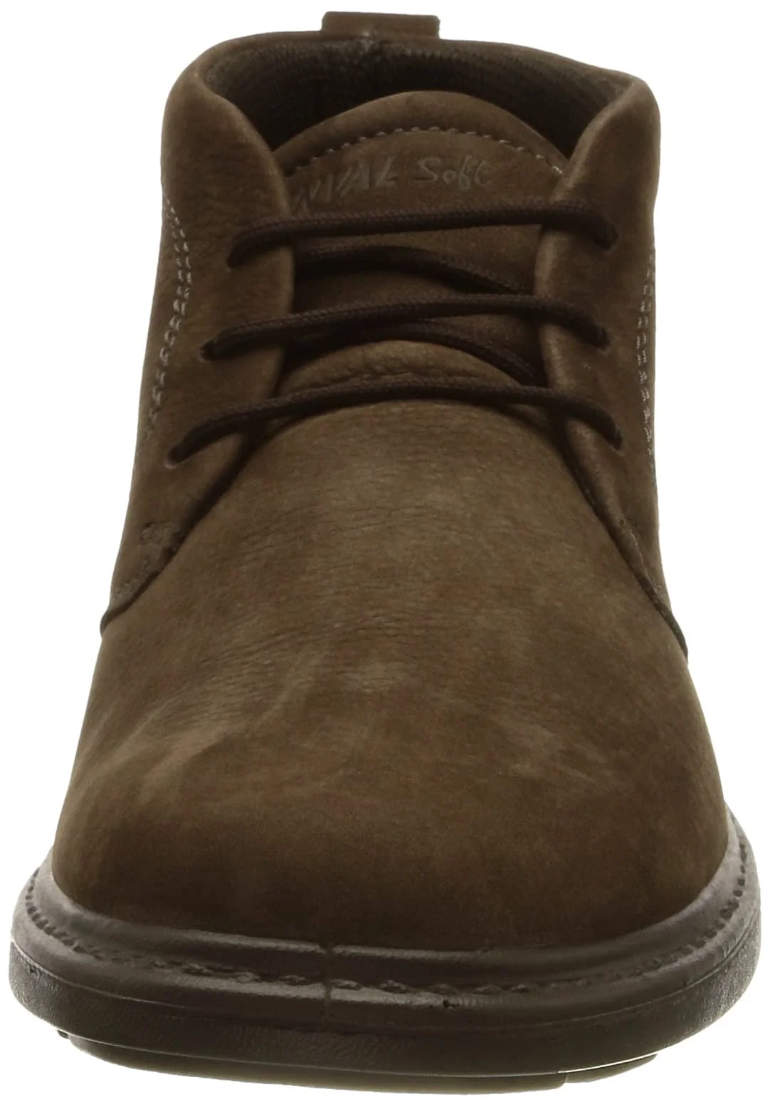 Мужские ботинки Enval Soft U.Bennet Enval, фото №2