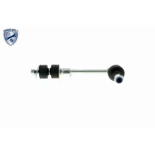 Стойка стабилизатора VAICO V95-0131 FORD VOLVO, фото №2