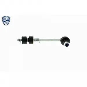 Стойка стабилизатора VAICO V95-0131 FORD VOLVO synthetic.ua - Фото 1