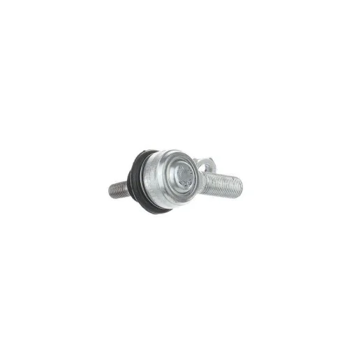Наконечник тяги переключения передач SKF VKDCV 06102 для MERCEDES-BENZ правый, фото №3