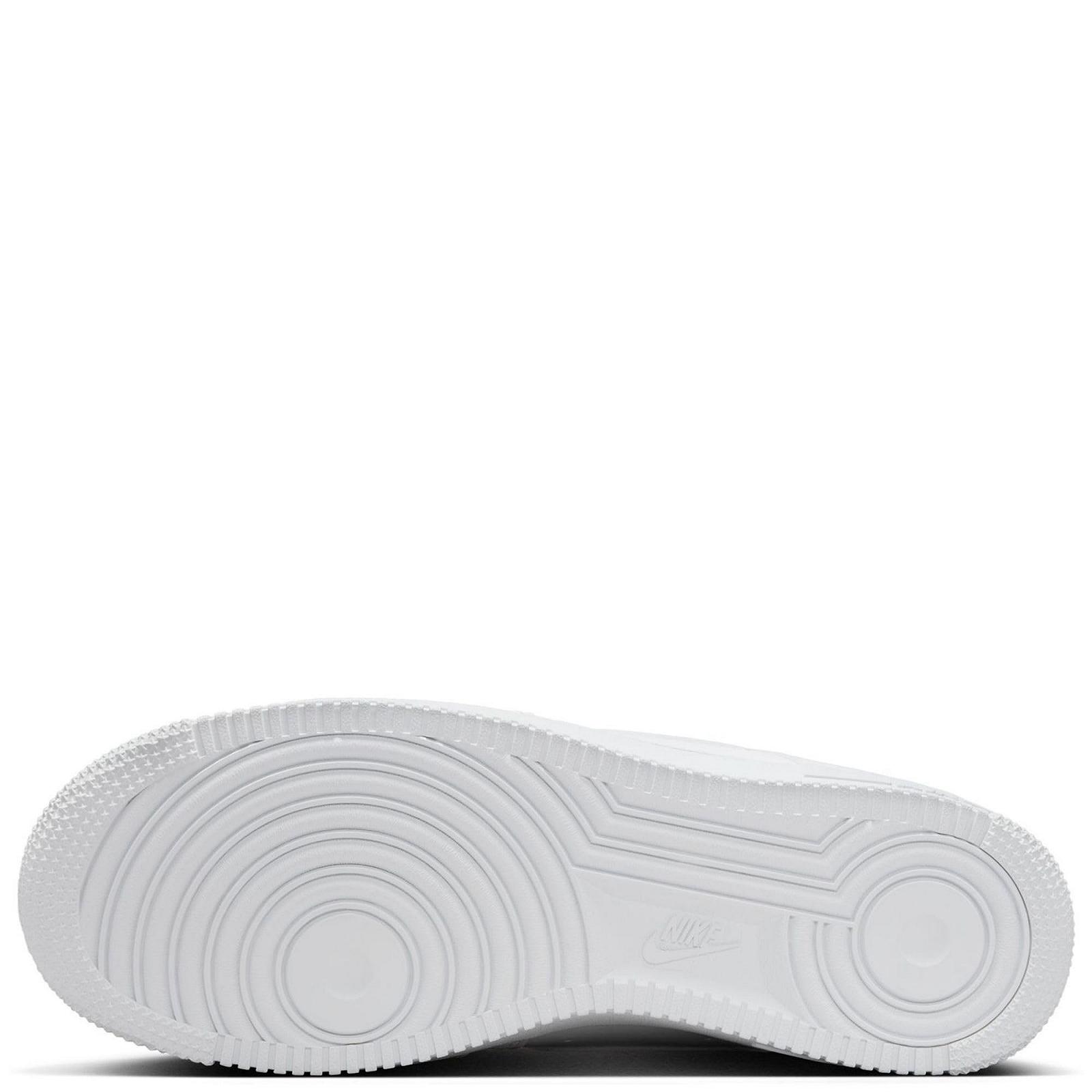 Кроссовки Nike Air Force 1 '07 Мужские, фото №6