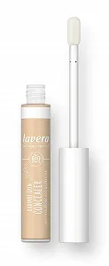 Консилер lavera Radiant Skin Ivory 01 - Фото 1