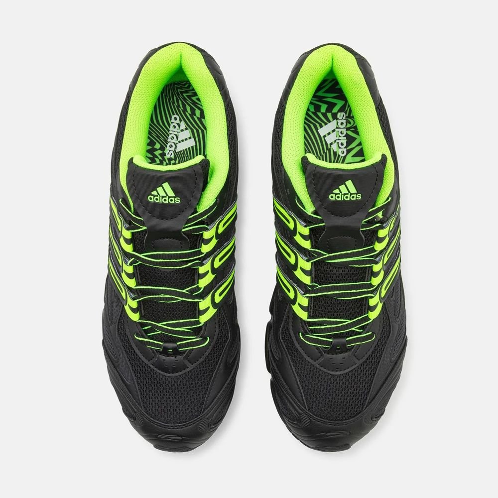 Кроссовки Adidas Temper Run 2 Размер 43 1/3, фото №4