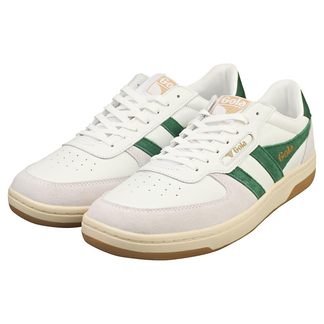 Кросівки Gola Hawk чоловічі, фото №9