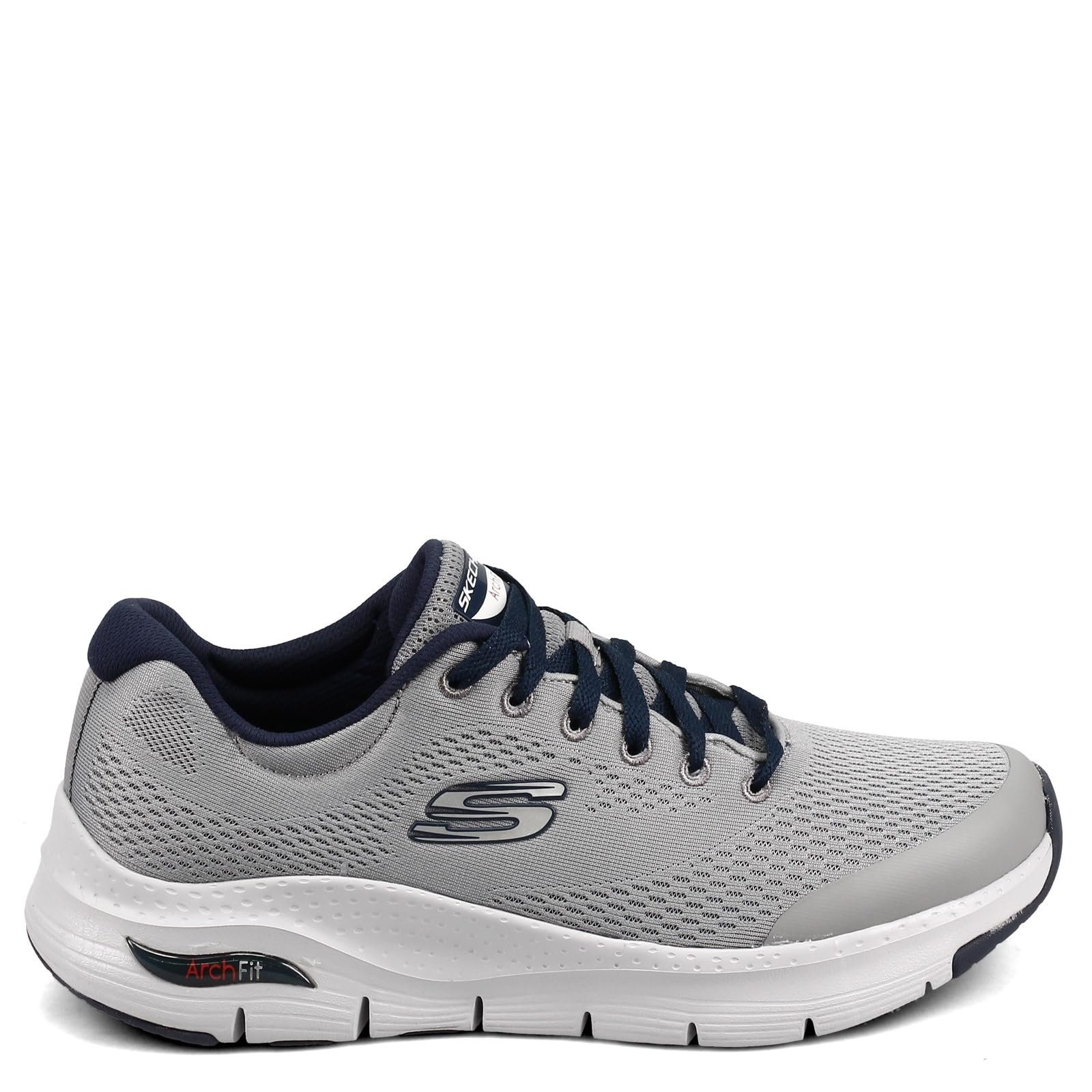 Кросівки Skechers Arch Fit чоловічі, фото №3