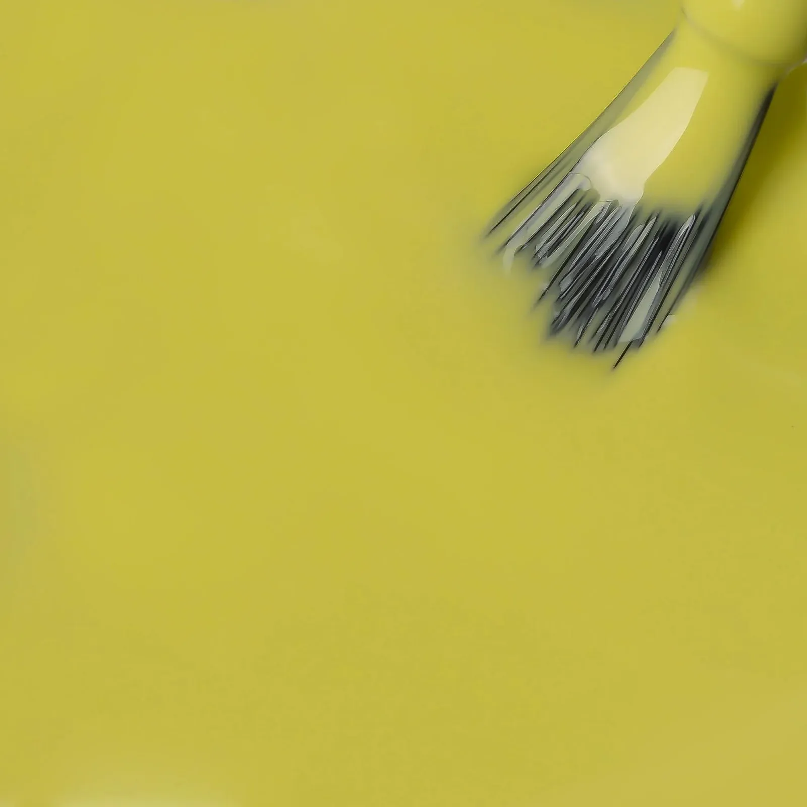 Гель-лак Mesauda Me 4.5 мл 279 Sub-Lime, фото №2 Гель-лак Mesauda Me 4.5 мл 279 Sub-Lime, фото №2