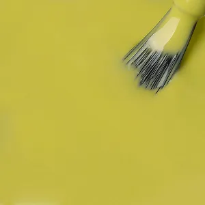 Гель-лак Mesauda Me 4.5 мл 279 Sub-Lime synthetic.ua - Фото 1