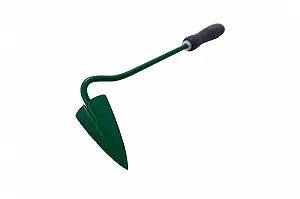 Мотыжка классическая DV 370 мм с ручкой СО224 ціна на synthetic.ua - Фото 1 Мотыжка классическая DV 370 мм с ручкой СО224 synthetic.ua - Фото 1