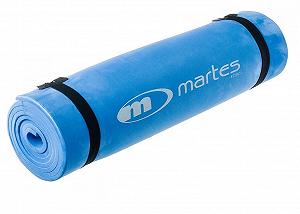 Матрас Martes Lightpad 0.7 см - Фото 1