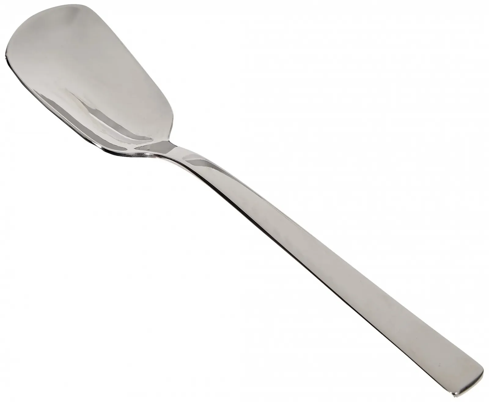 Ложка цукрова ZWILLING Dinner Нержавіюча сталь Срібна, фото №1 Ложка цукрова ZWILLING Dinner Нержавіюча сталь Срібна, фото №1