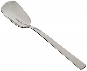 Ложка для сахара ZWILLING Dinner Нержавеющая сталь Серебряная - Фото 1