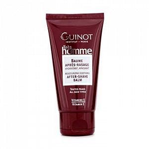 Guinot Tres Homme Baume Hydratant et Apaisant 75 мл - Фото 1