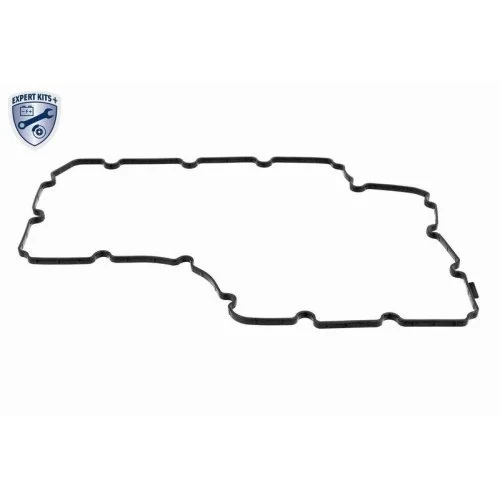 Масляный поддон VAICO V10-5578 EXPERT KITS + SKODA VW VAG, фото №3