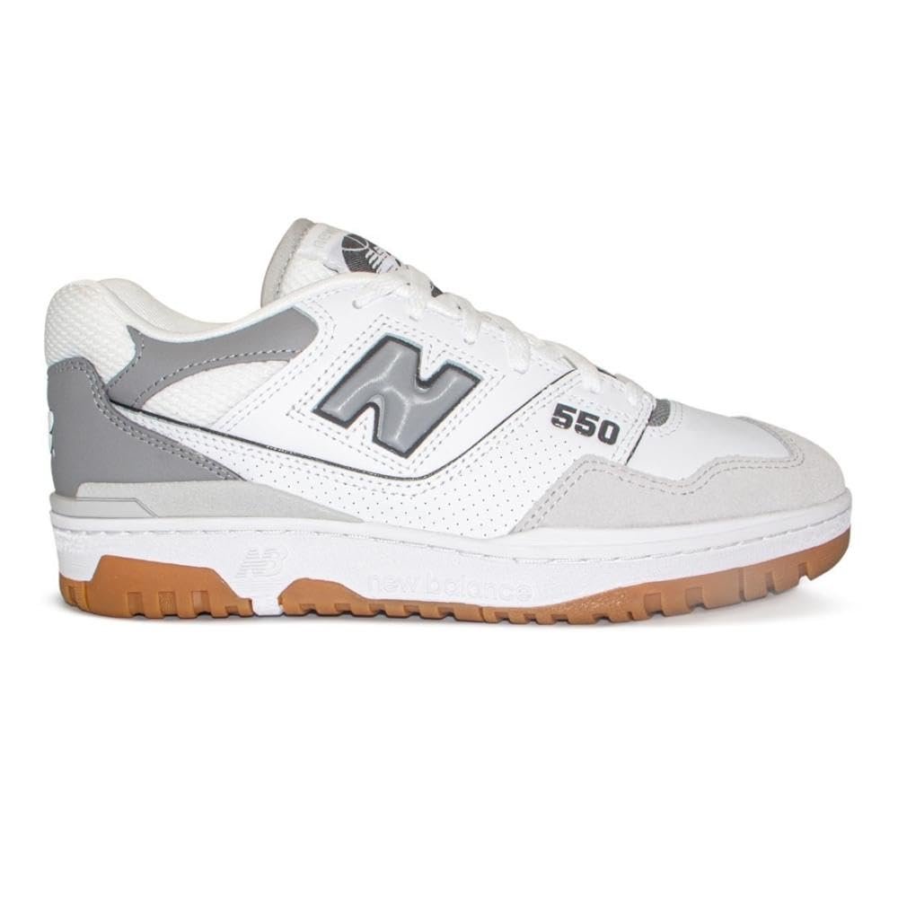 Кросівки New Balance Unisex, фото №2