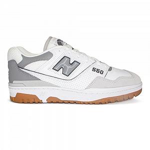 Кросівки New Balance Unisex synthetic.ua - Фото 1