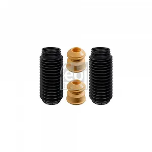 Комплект пильників амортизатора FEBI BILSTEIN 181362 передня вісь - Фото 1