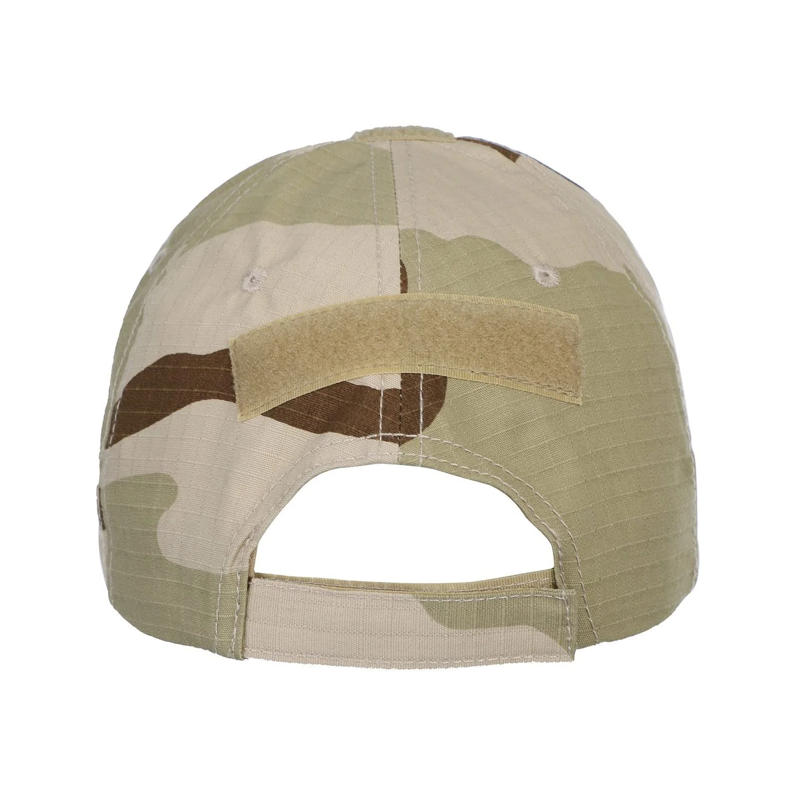 Детская кепка Тканевая Регулируемая, фото №6