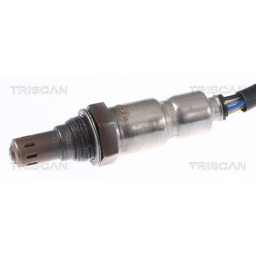 Лямбда-зонд TRISCAN 8845 29233 для VW, фото №3