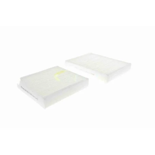 Фильтр салона VEMO V42-30-1206 Green Mobility Parts для CITROËN PEUGEOT, фото №4