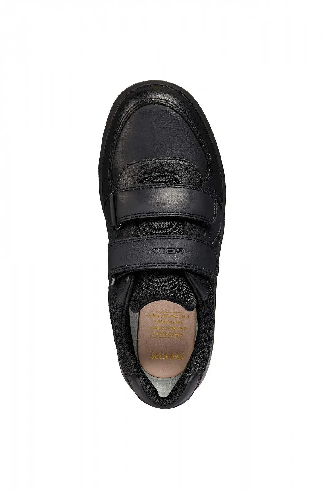 Кроссовки Geox J Arzach Boy E, фото №4