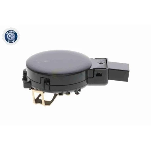 Датчик дощу VEMO V25-72-0316 Green Mobility Parts для FORD FORD USA, фото №3