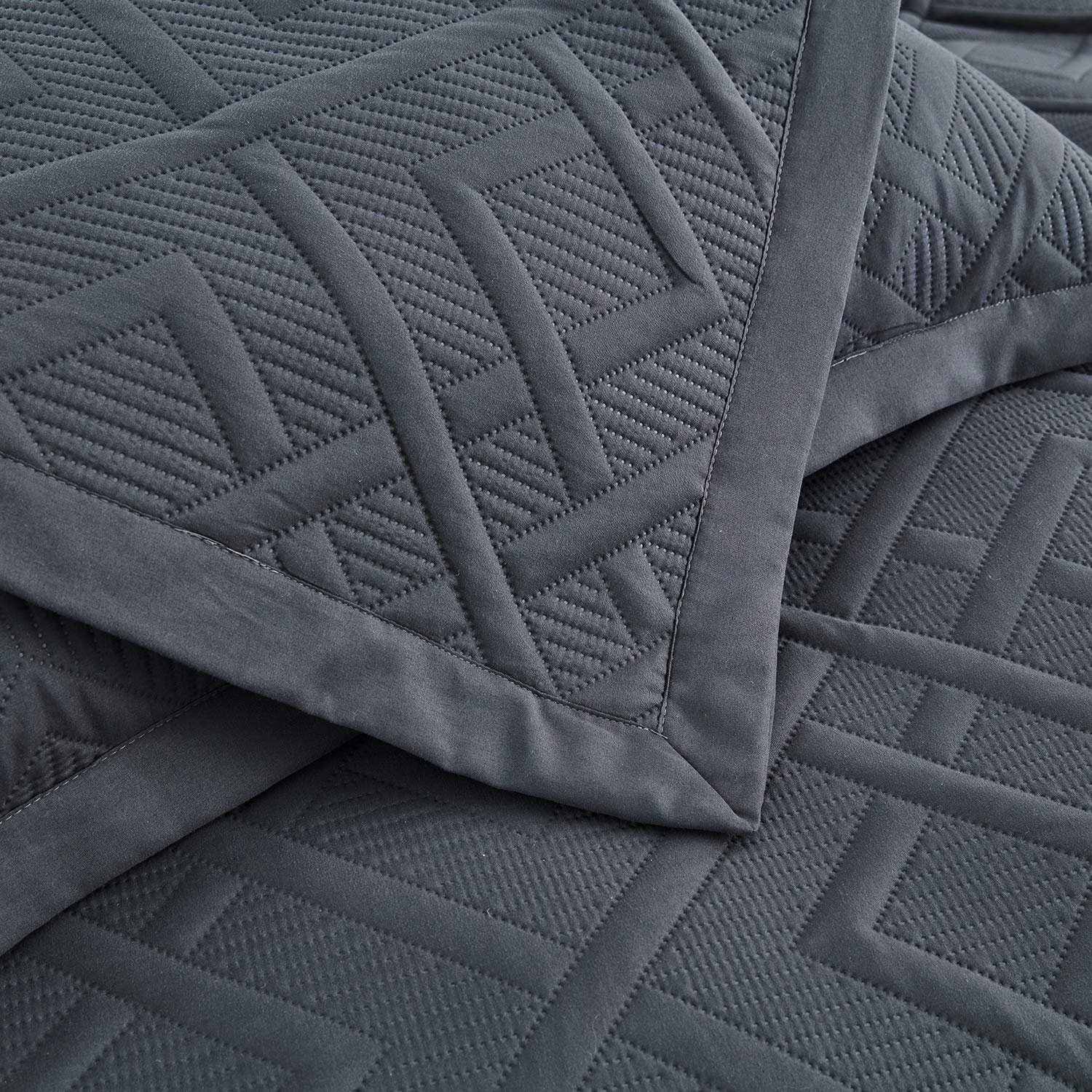 Покривало CHIXIN 1, фото №8 Покривало CHIXIN 1, фото №8