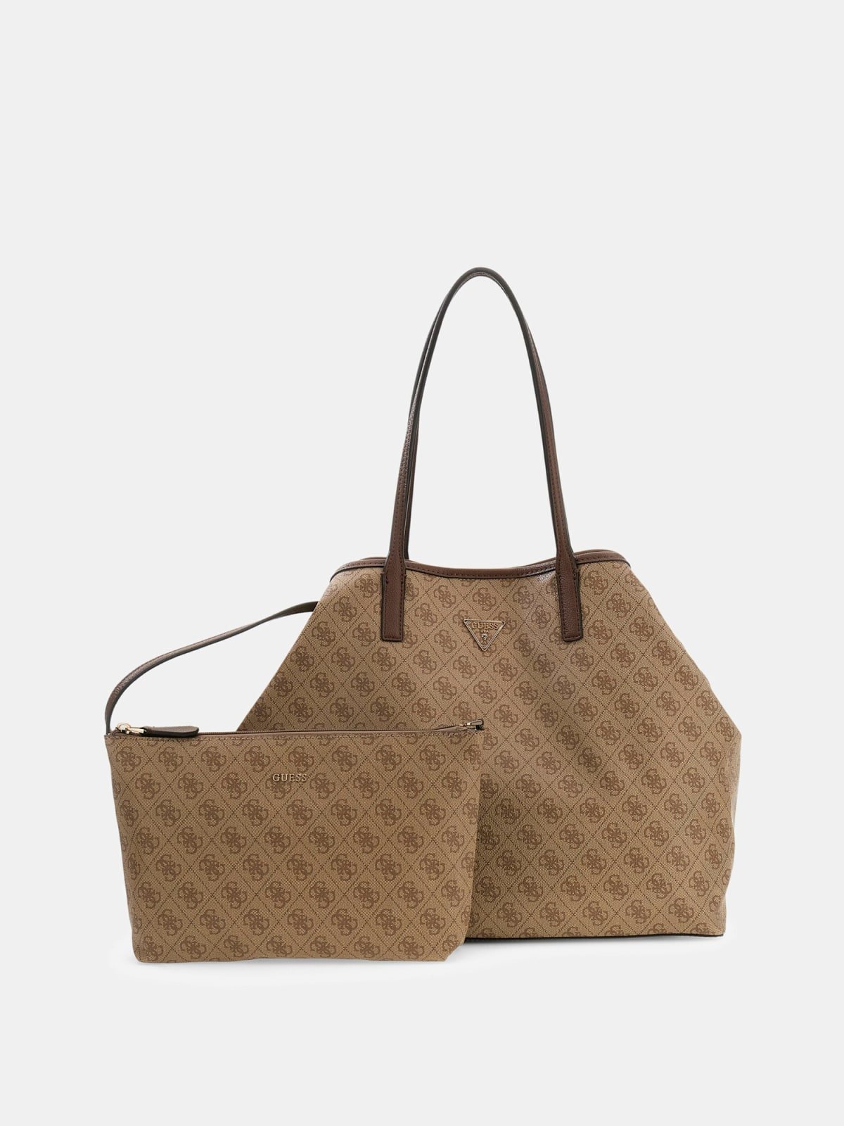 Сумка G BAGS MALA, LGW, ST, фото №1