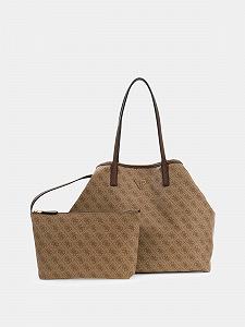 Сумка G BAGS MALA, LGW, ST - Фото 1