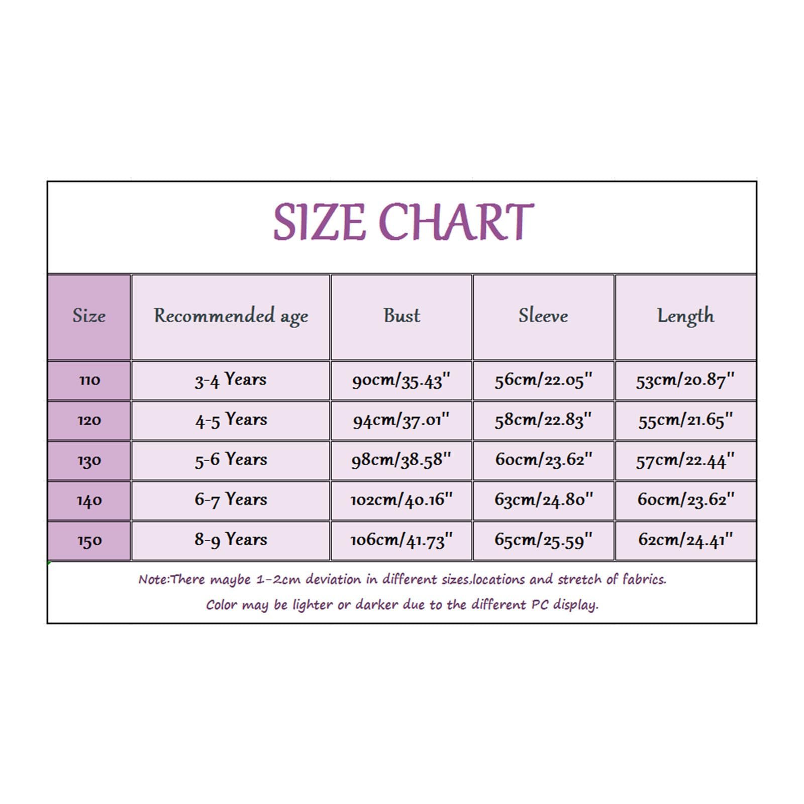 Вітровка Дитяча Легка Осіння Вітрозахисна, фото №3 Вітровка Дитяча Легка Осіння Вітрозахисна, фото №3