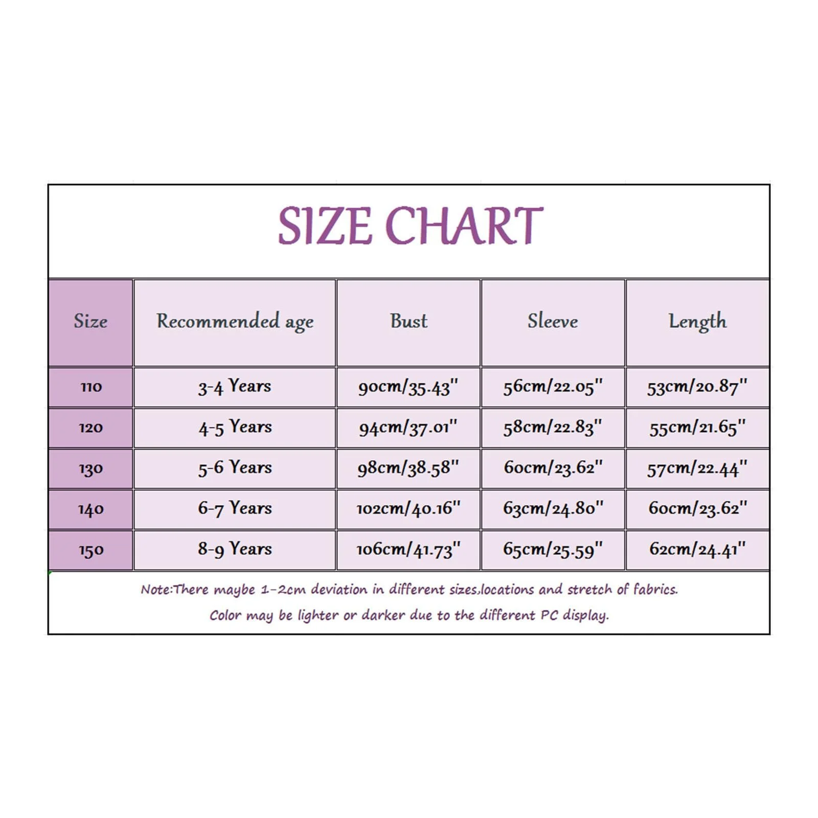 Вітрівка Дитяча Легка Осіння Вітрозахисна Softshell, фото №3