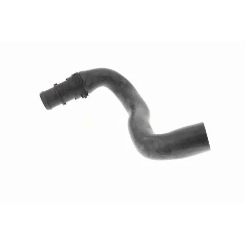 Шланг радіатора VAICO Q+ V20-2462 для BMW лівий верхній якість оригінального обладнання, фото №3