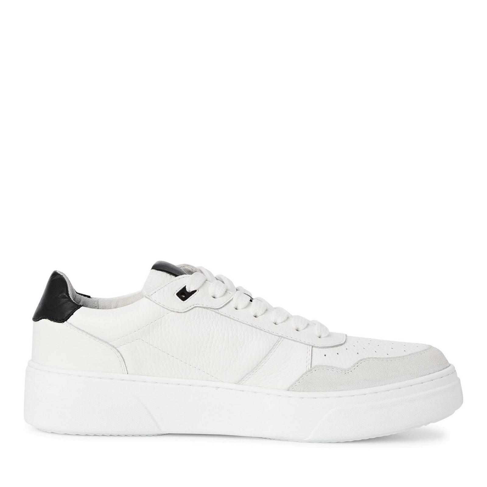 Кросівки MARCO TOZZI 2-13600-42 Чоловічі, фото №2